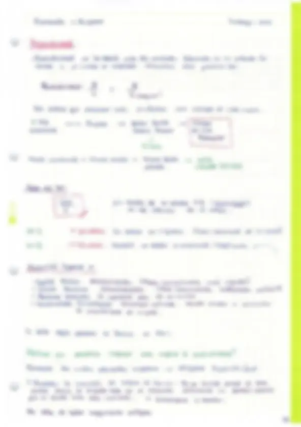 pf36