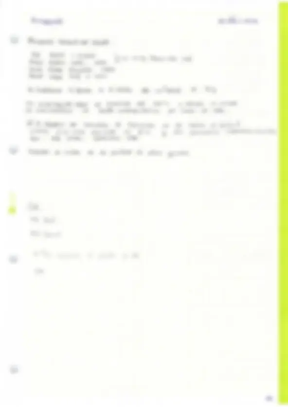 pf2e