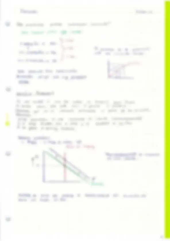 pf15