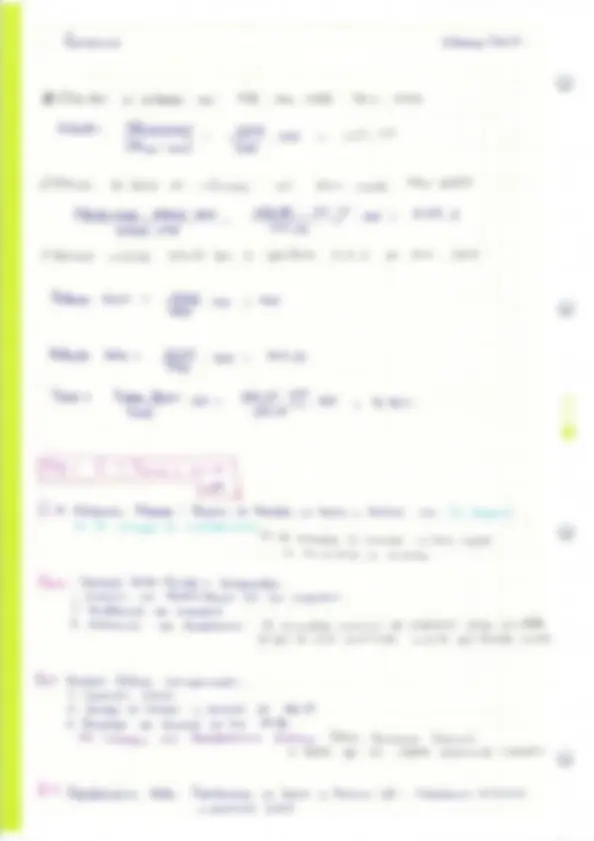 pf31