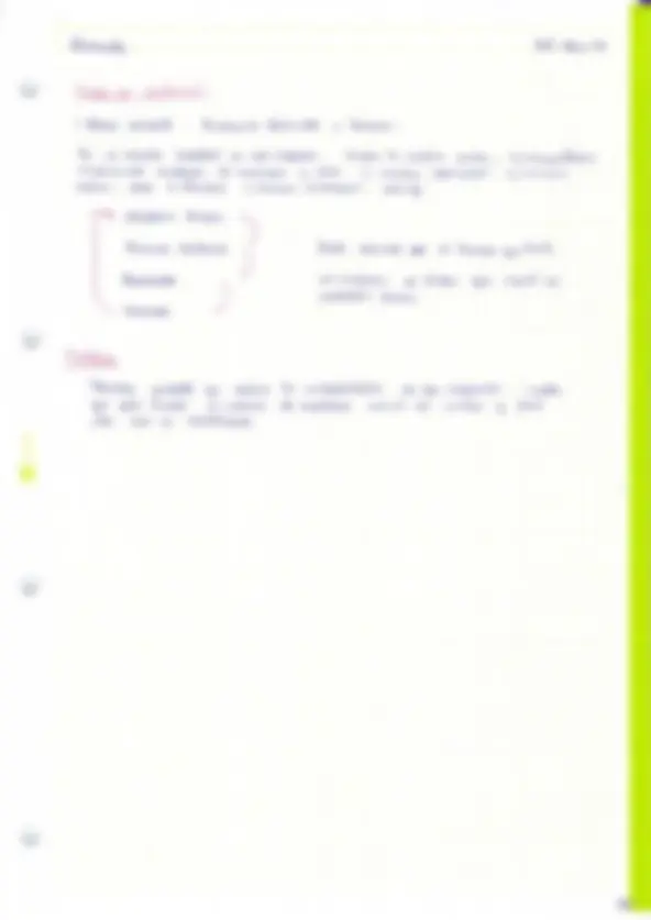 pf27