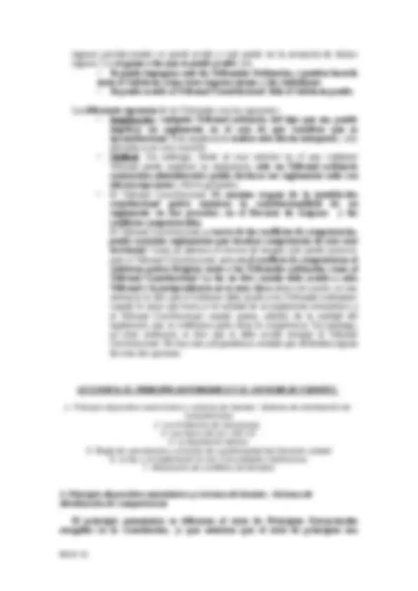 pf2e