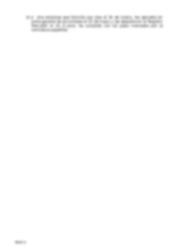 pfa