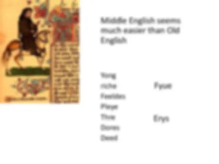 pf12