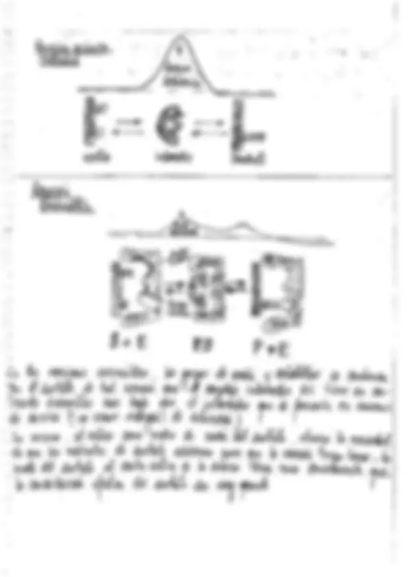 pf37