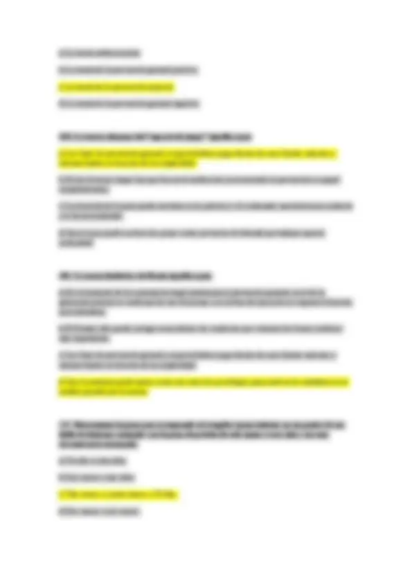 Ejercicios completos con soluciones correctas - Exámenes de Derecho ...