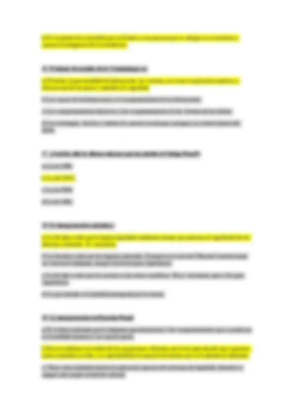 Ejercicios completos con soluciones correctas - Exámenes de Derecho ...