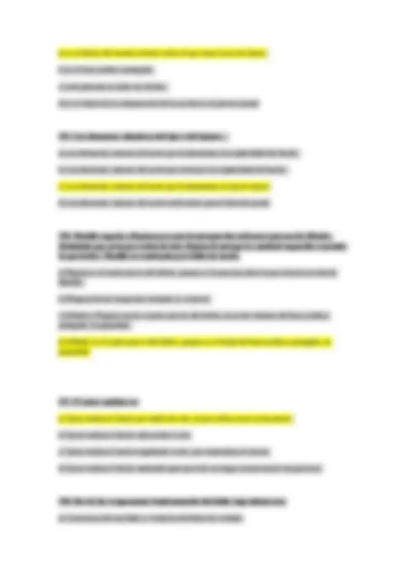 Ejercicios completos con soluciones correctas - Exámenes de Derecho ...