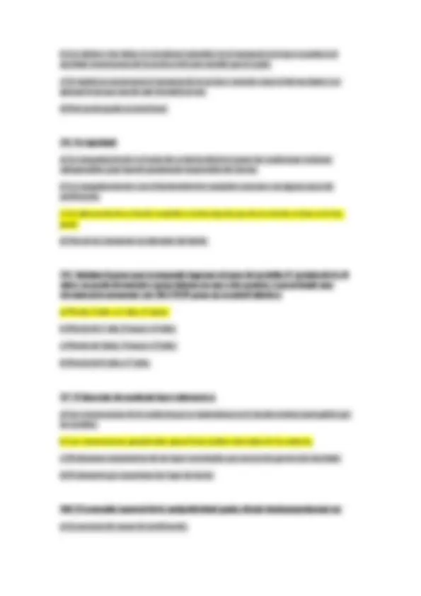Ejercicios completos con soluciones correctas - Exámenes de Derecho ...