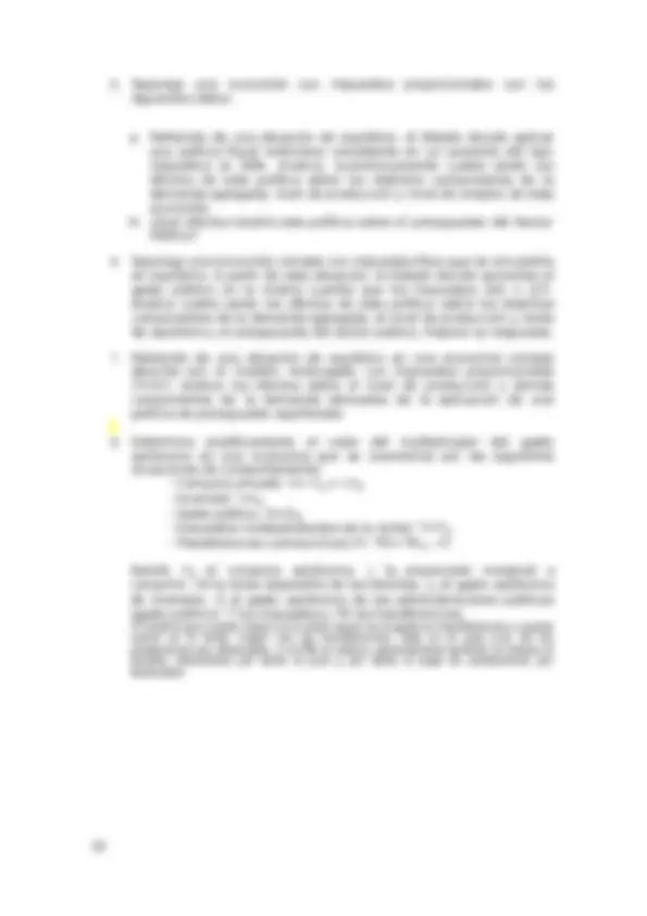 pfa