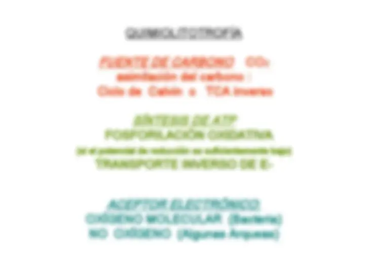 pf4