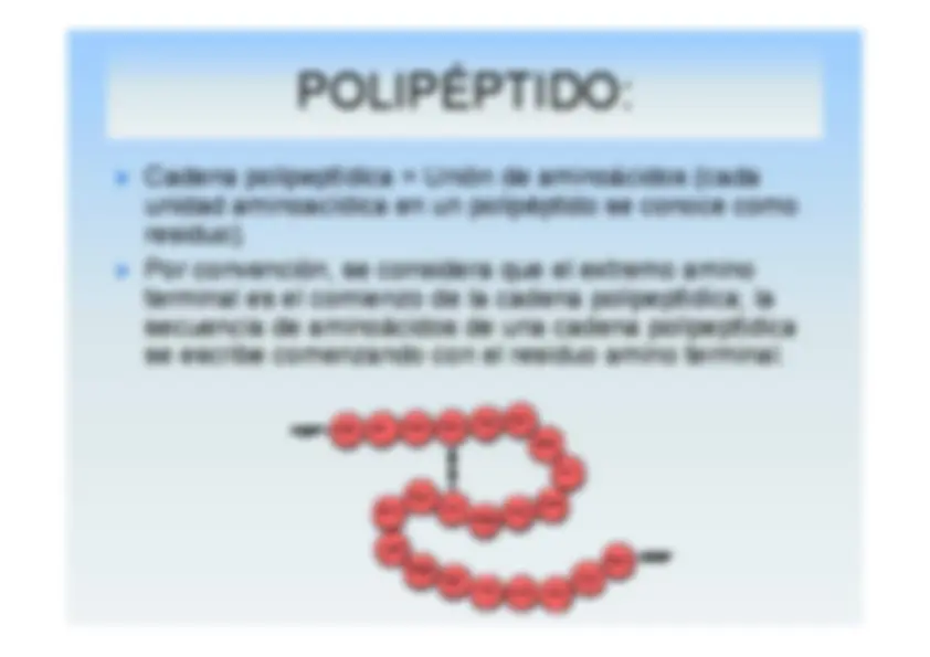 pf4f