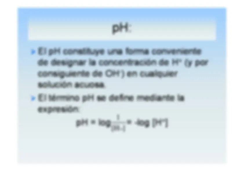 pf1a