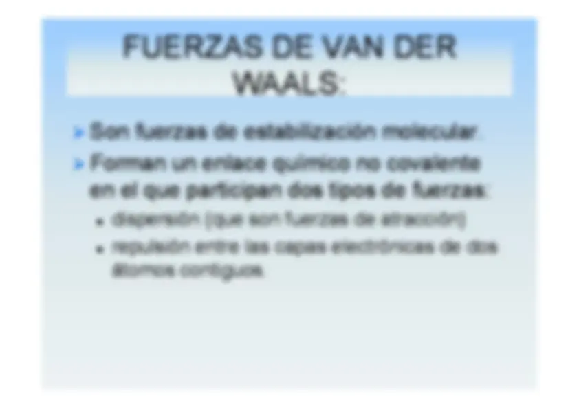 pf14
