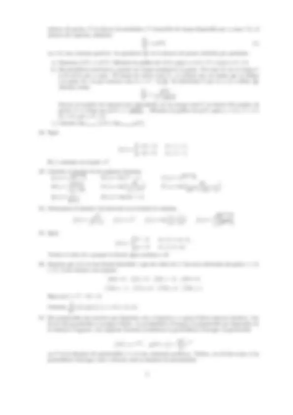 pf3