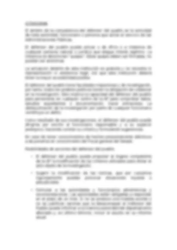 pf3