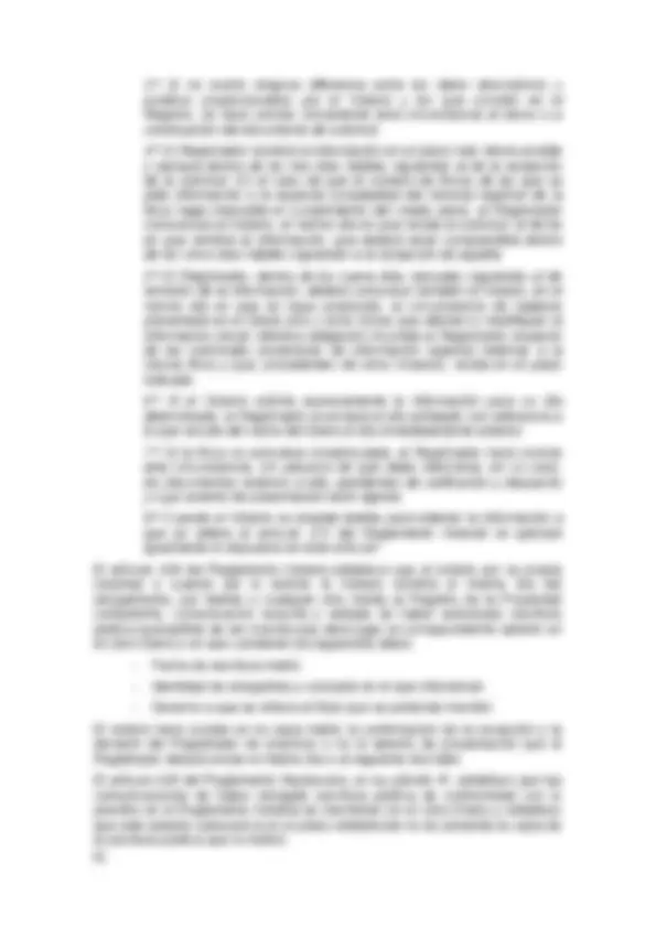 pf34