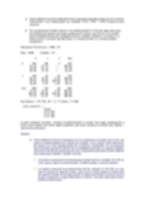 pf5