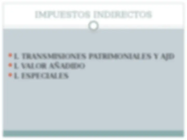 pf3