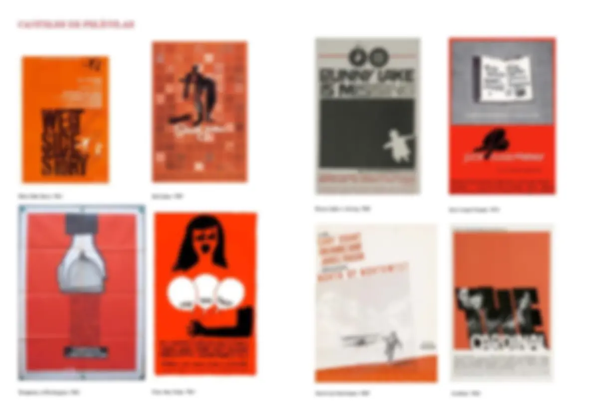 pf17