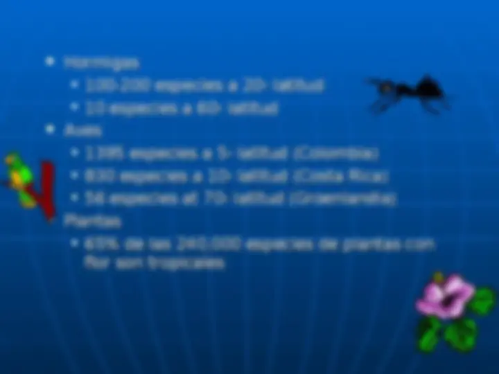 pf33