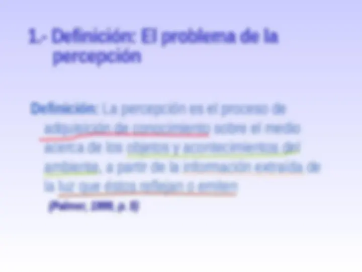 pf3