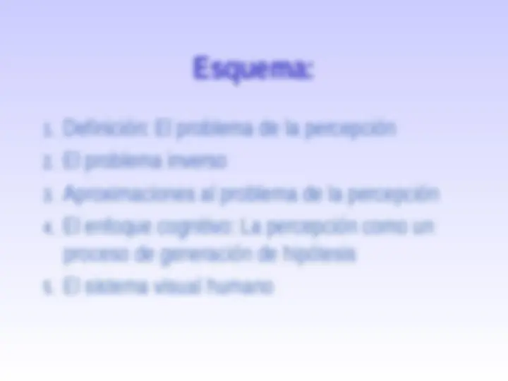 pfe