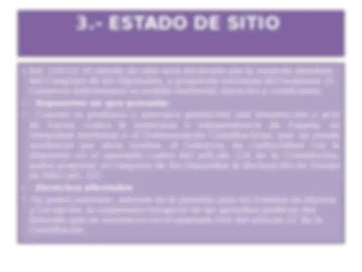 pf5