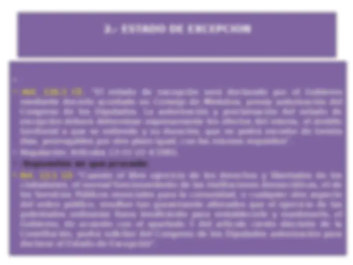 pf3