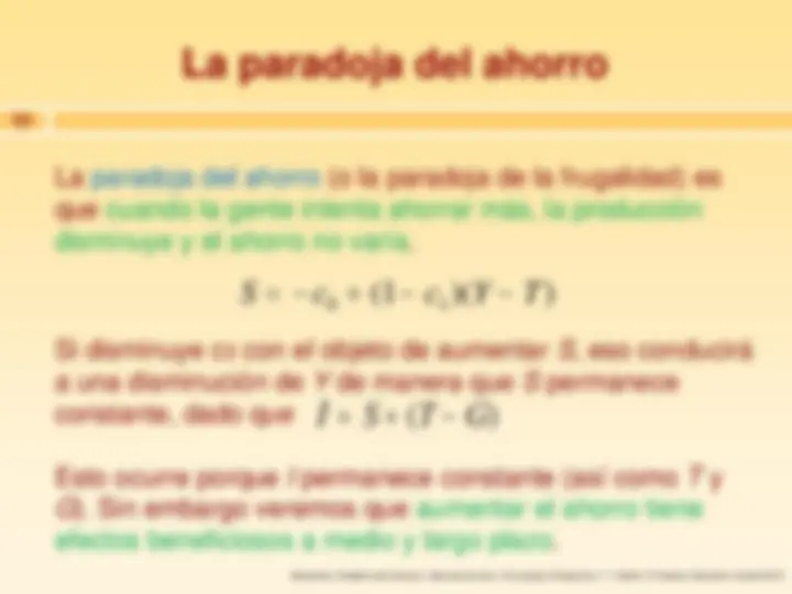 pf1b