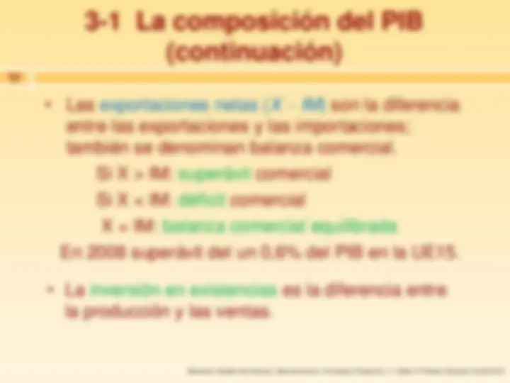 pf5