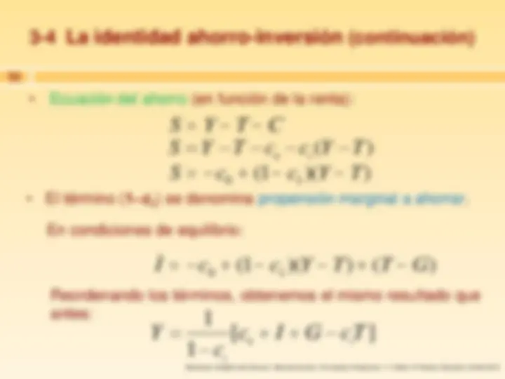 pf1a