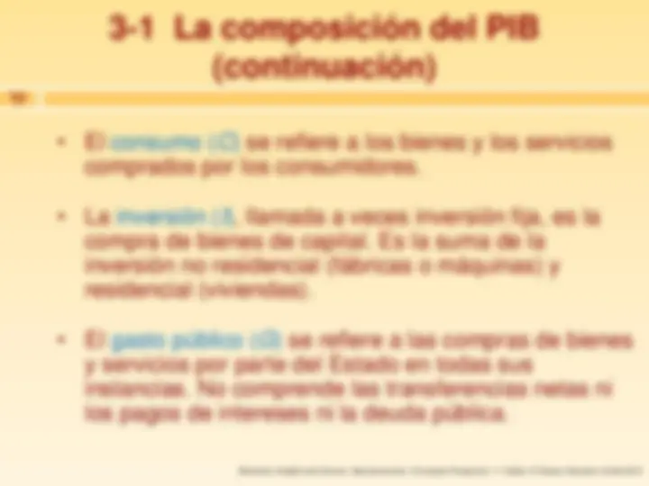 pf3