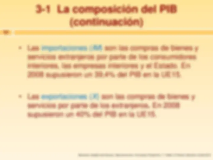 pf4