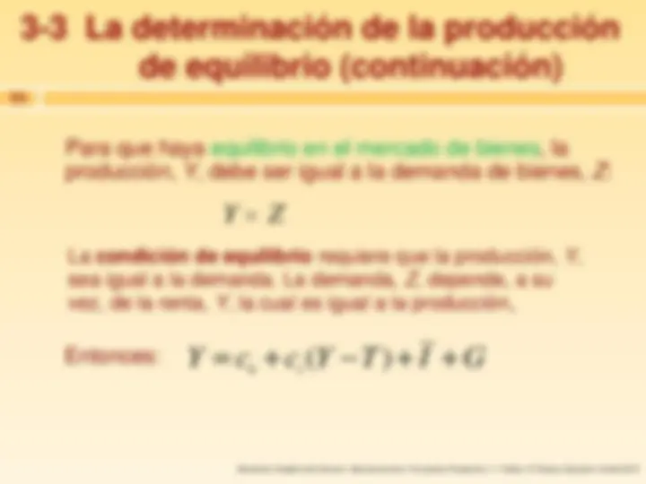 pfe