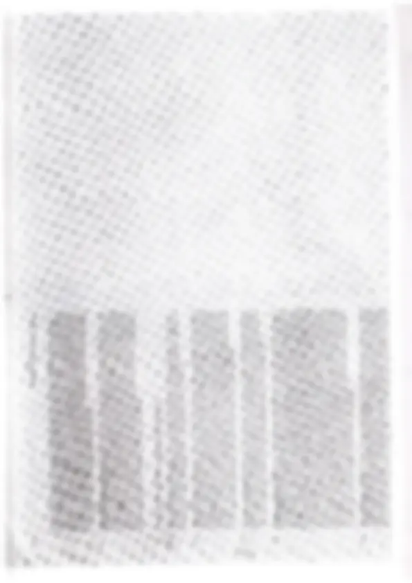 pf5