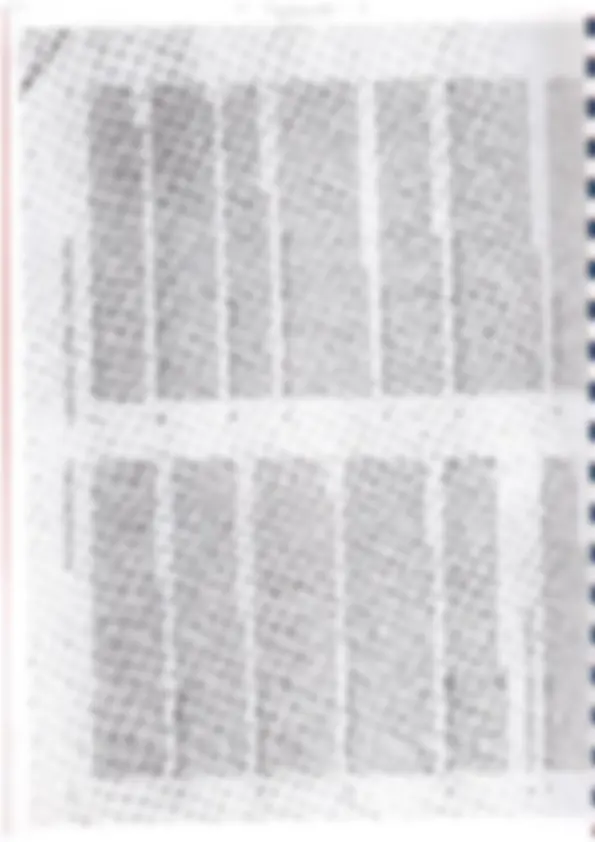 pf4