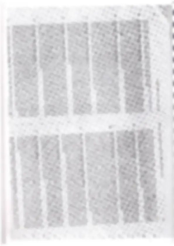 pf3