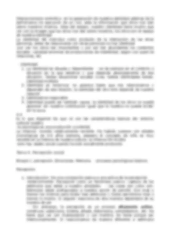 pf1b