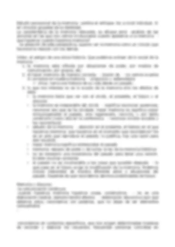 pf21