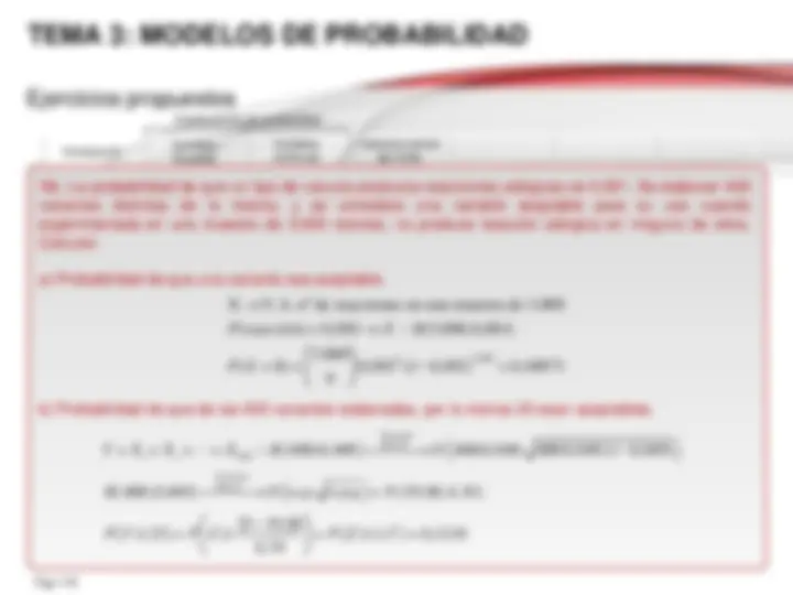 pf13