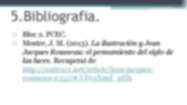 pfe