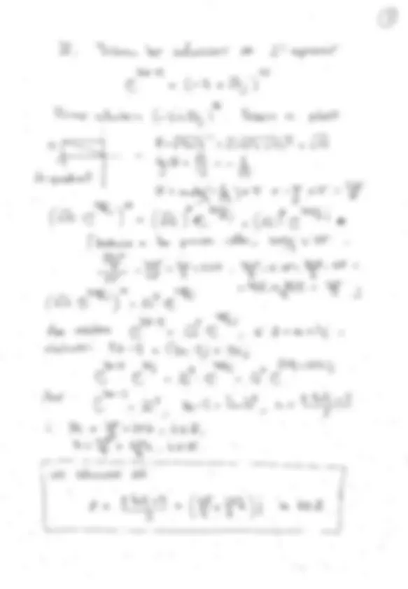 pf3