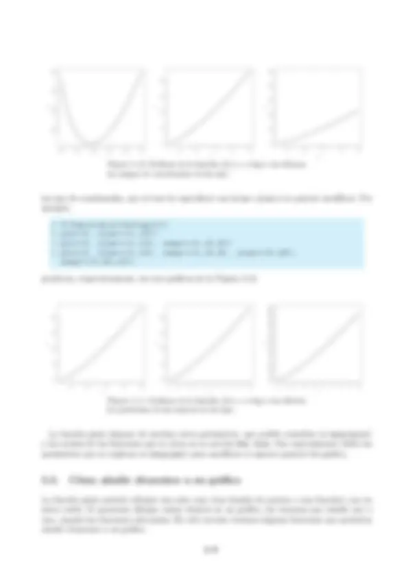 pf9