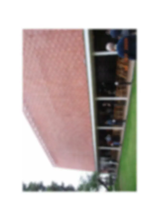 pf23