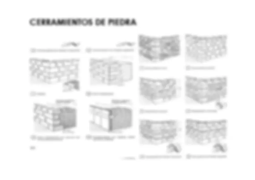 pf13