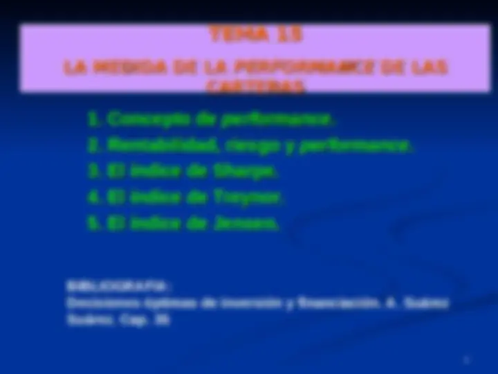 pf3