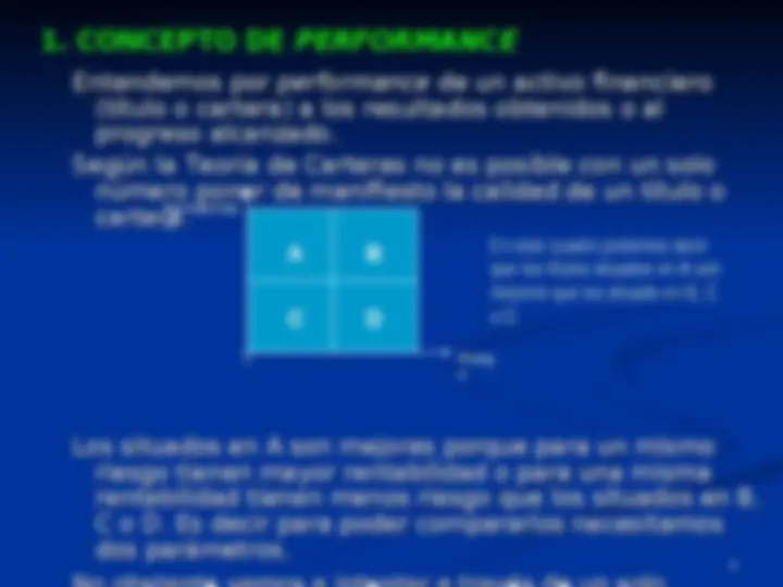 pf4