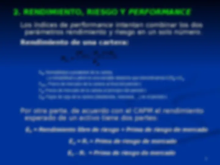 pf5