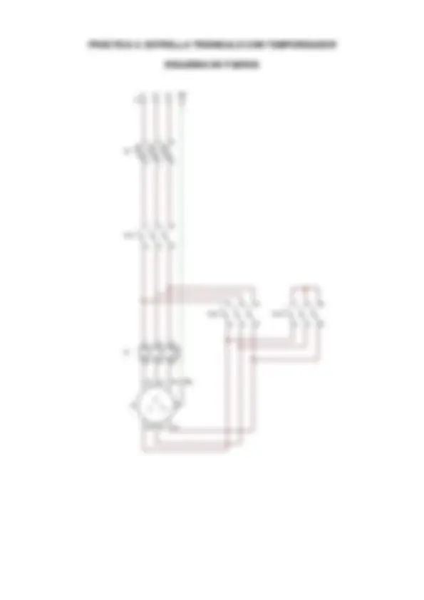 pf2f